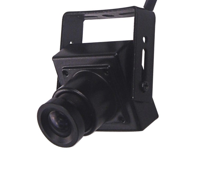 портативная цифровая видеокамера, цифровая камера с увеличением