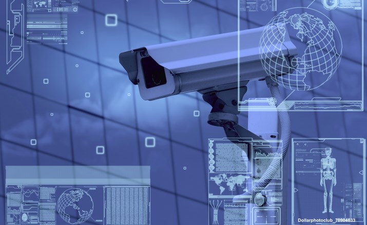беспроводная IP камера наблюдения, IP видеокамеры с радиоканалом