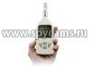 Термогигрометр электронный измеритель влажности и температуры воздуха - HT-GM1360