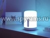 Лампа прикроватная умная XIAOMI Mi Bedside Lamp 2 - прикроватная лампа на тумбочку в спальню